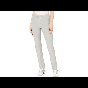 adidas climalite golf trousers